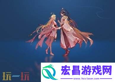 王者荣耀8月28日更新公告汇总
