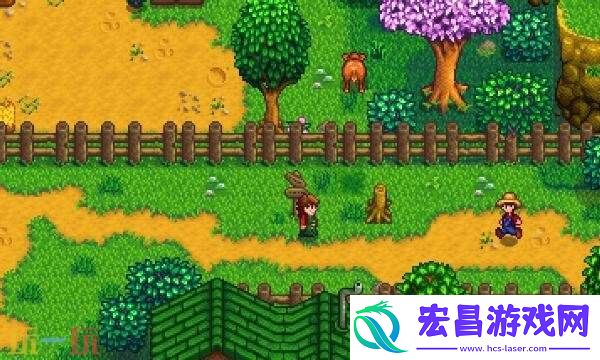 233乐园下载入口官方正版-233乐园正版下载免费