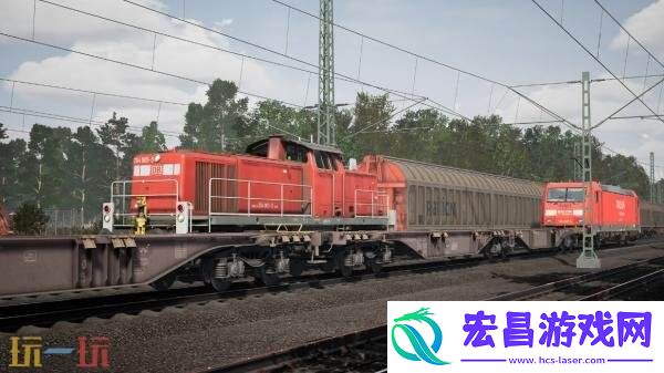 现已开启预购