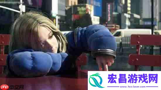 PS5Pro强劲表现!生化9与虚实万象均稳60帧