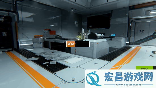 卡普空虚实万象/PRAGMATA新实机