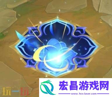 小小卡莎和至尊魔女-小小莫甘娜上线！