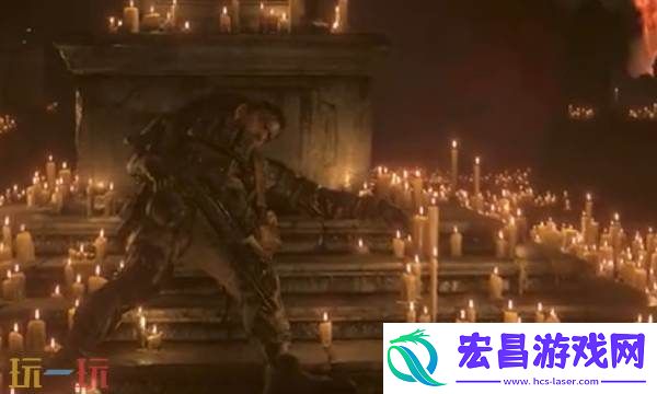 尼尔BOSS战打法攻略