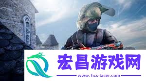 最全的csgo指令代码汇总