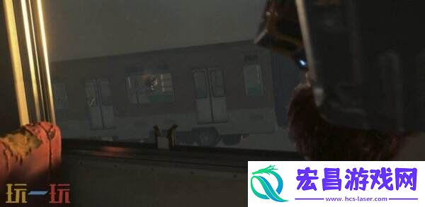 尼尔BOSS最终战打法攻略