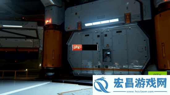卡普空虚实万象/PRAGMATA新实机
