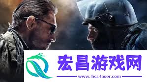 最全的csgo指令代码汇总