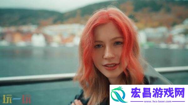 真人互动恋爱影游恋爱从离别开始现已正式发售