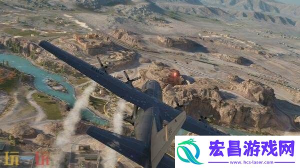 快节奏10V10射击游戏坦克世界