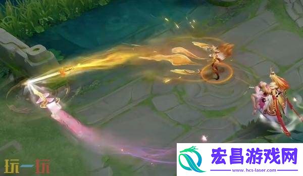 千山共赴】爆料！仅售990点券