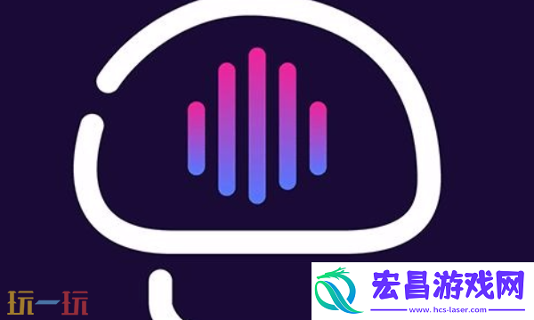 蘑菇影视官方网址分享