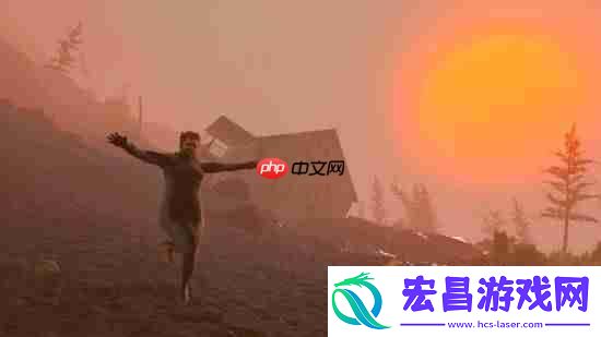 D社新作因丝之歌跳票