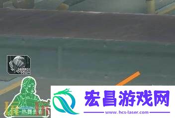 CF穿越火线“空降决战”特殊事件介绍！将于9月9日上线