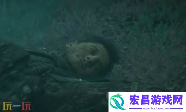 尼尔BOSS二战打法攻略