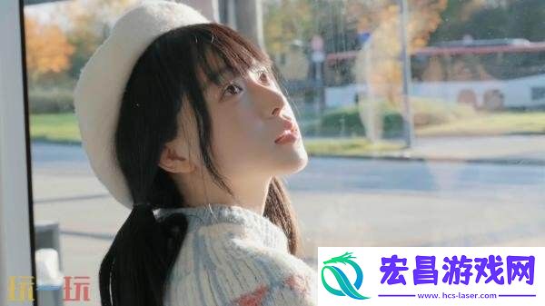 真人互动恋爱影游恋爱从离别开始现已正式发售