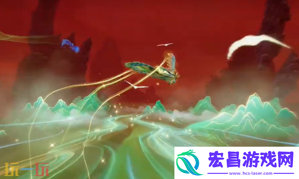 诛仙2拍卖行进入方法