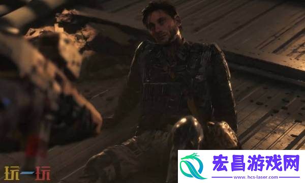 尼尔BOSS最终战打法攻略