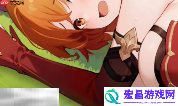 云上争夺战玩法介绍