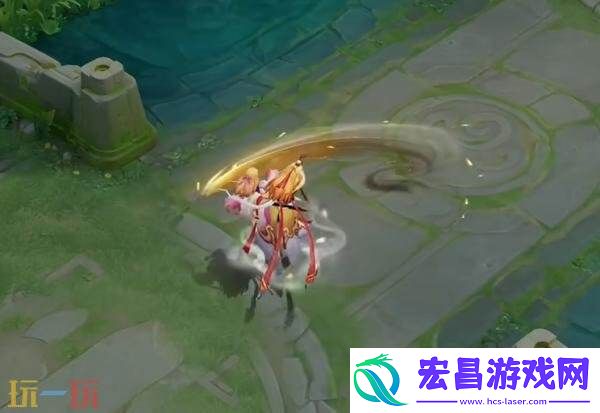 千山共赴】爆料！仅售990点券