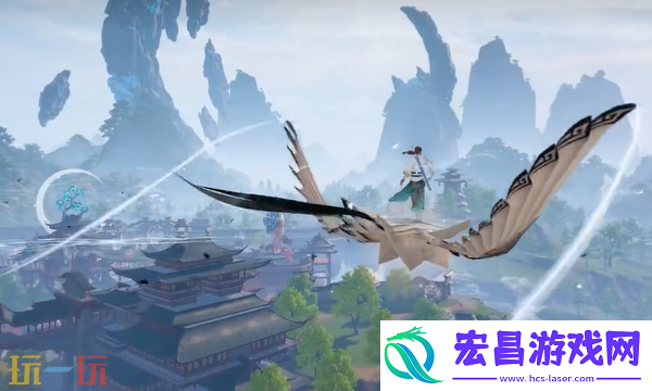 每日任务刷新时间介绍