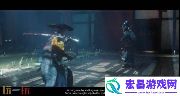 奇谭模式2026年推出