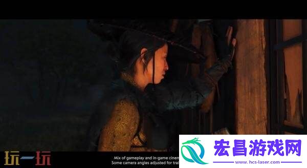奇谭模式2026年推出