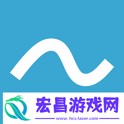 混沌Light