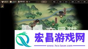 大侠立志传没网能不能玩