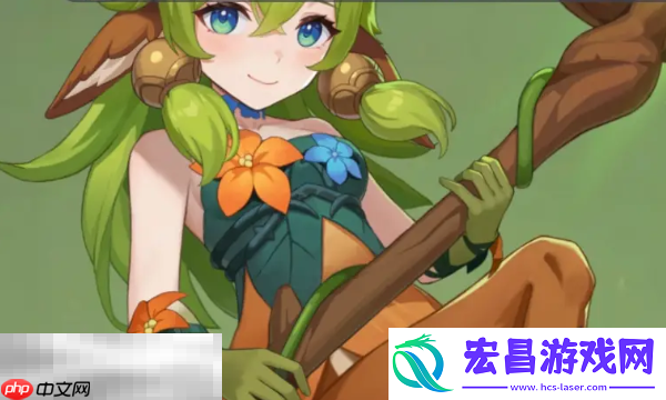 云上争夺战玩法介绍