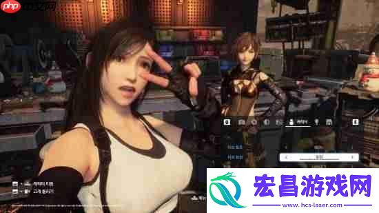 剑星新MOD