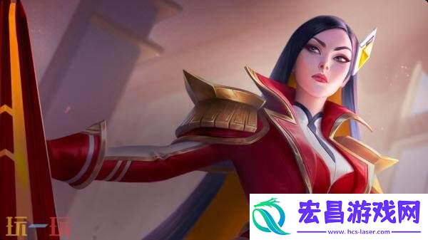 英雄联盟云顶之弈8月28日15.3版本更新汇总