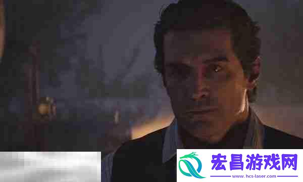 真正的战士奖杯获取方法