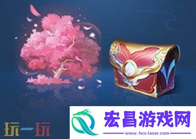 王者荣耀8月28日更新公告汇总