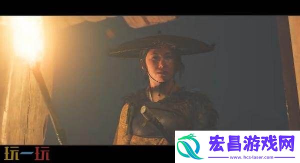 奇谭模式2026年推出