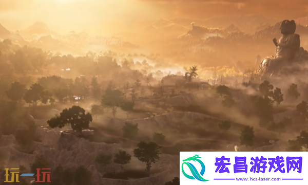 流星坠火奇术获取攻略