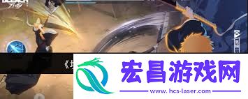 境界刀鸣材料合成方法