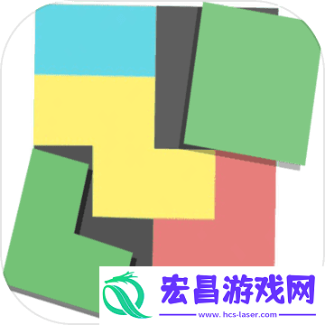 我爱拼图
