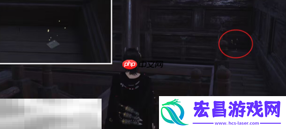 清河太平钟楼万事知收集