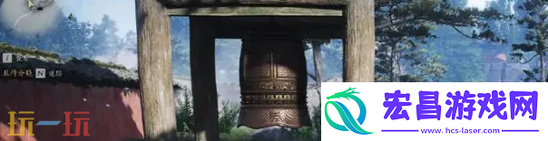 狮吼正声奇术获取攻略