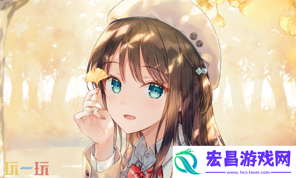 18养成游戏手游入口ios