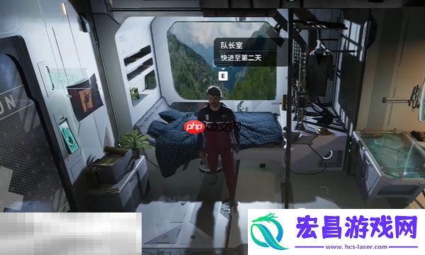 分身机制玩法介绍
