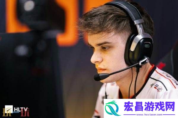 BLAST伦敦公开赛开战！赛制赛程一览