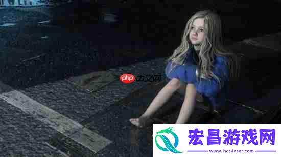 PS5Pro强劲表现!生化9与虚实万象均稳60帧