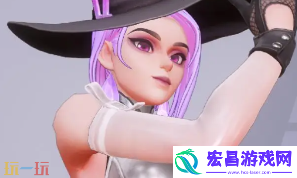 叭嘀强度排行​介绍