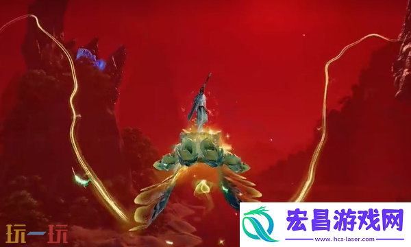 诛仙2时装自定义攻略