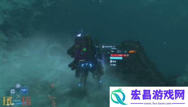 尼尔BOSS二战打法攻略