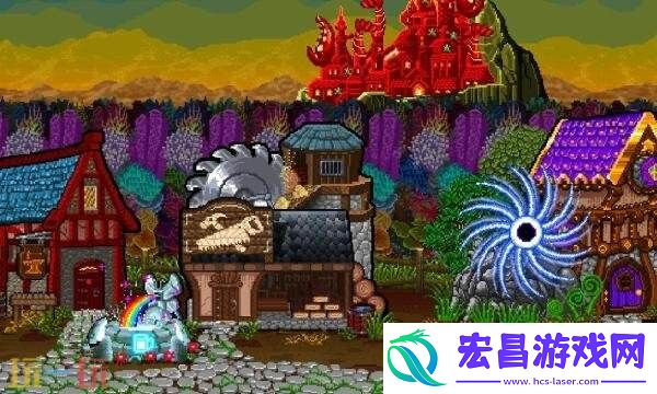 233乐园-不用实名认证-无广告入口-233乐园正版下载入口分享