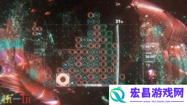 Arise将于11月12日发售-限时试玩已推出