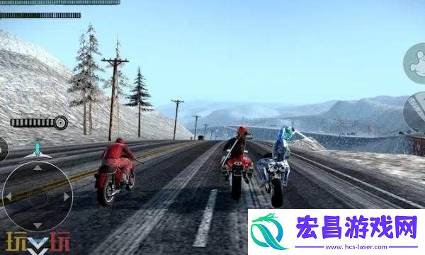 233乐园官网免费下载
