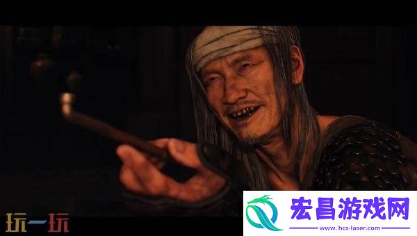 奇谭模式2026年推出